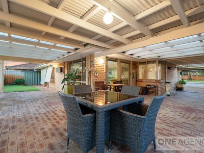 6 Brunel Place, Morley