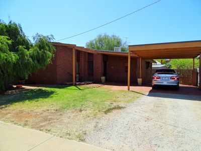 67-69 Nolan Street, Kerang