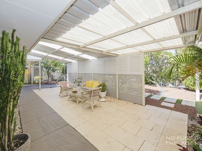 28 Dressler Way, Girrawheen