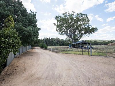 9 Hillview Lane, Eugowra