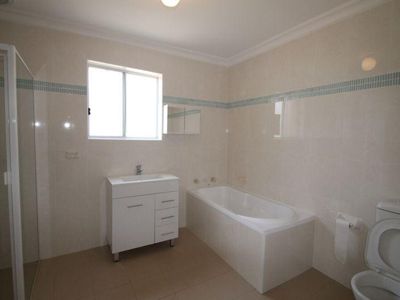 62 Wollongong Road, Arncliffe