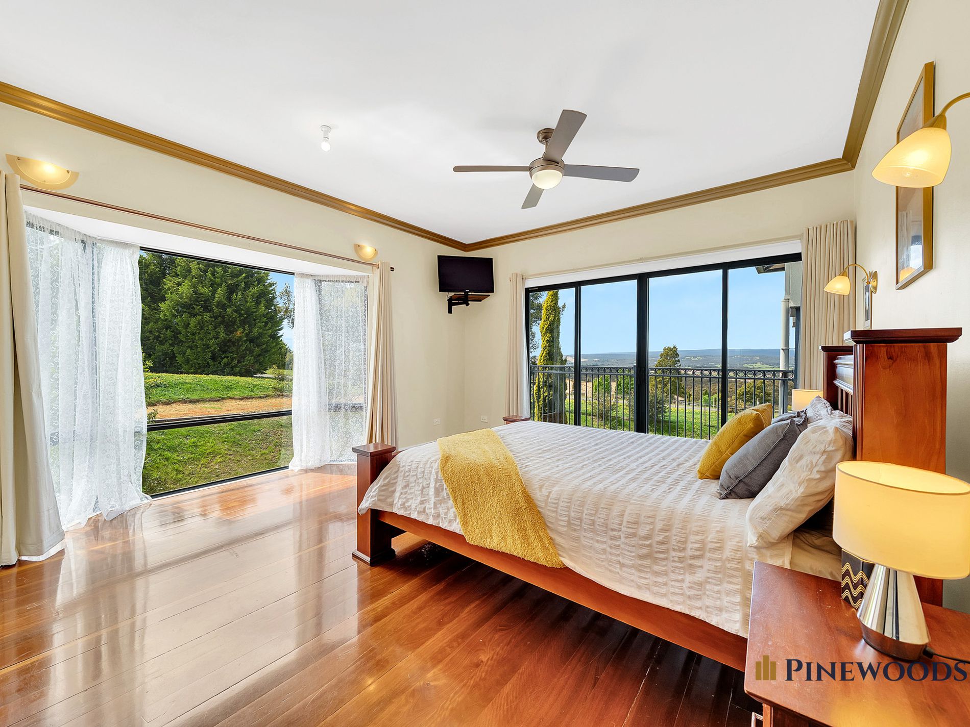 9 Ironbark Court, Wallan