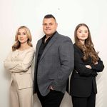 Team Leo Zeneli