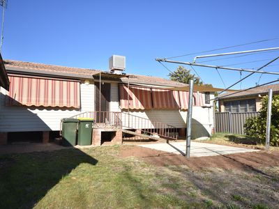 365 Fitzroy Street, Dubbo