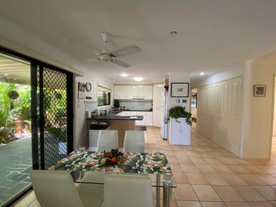 4 JONWEST CLOSE, Torquay