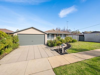 26 Lachlan Crescent, Shepparton