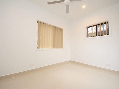 18A Defoe Street, Wiley Park