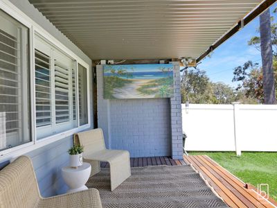 59 Cadonia Road, Tuggerawong