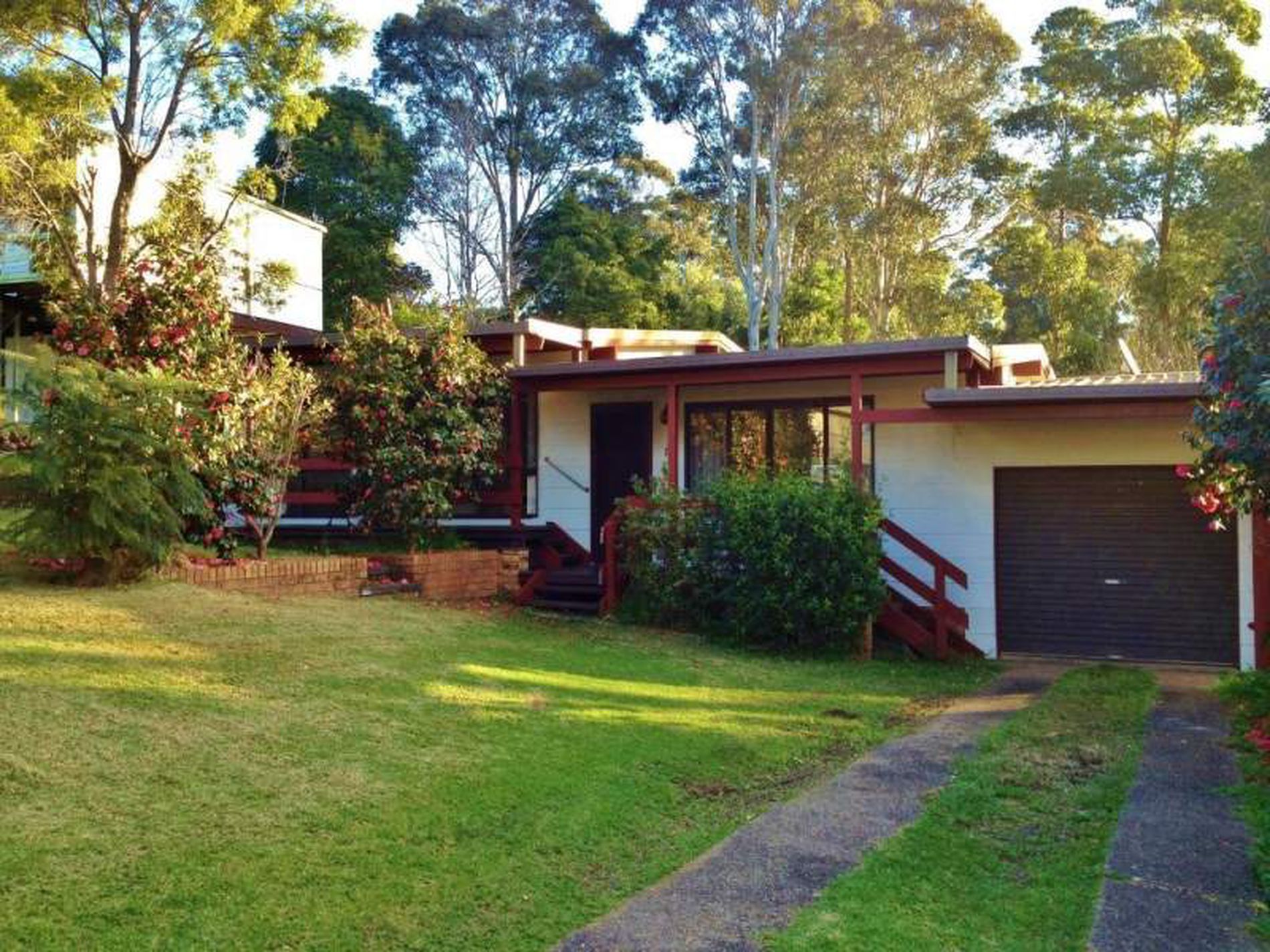 13 Bombora Crescent, Mollymook