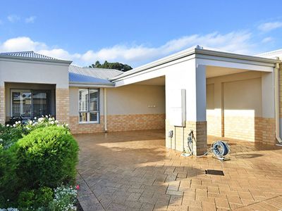 33 / 12 Loder Way, South Guildford