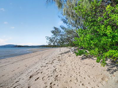 86 Gloucester Avenue, Hideaway Bay