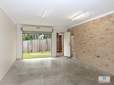 11 Eldon Place, Flinders View
