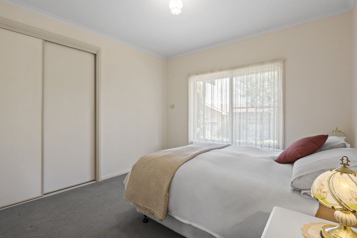 3 Somerset Crescent, Mansfield