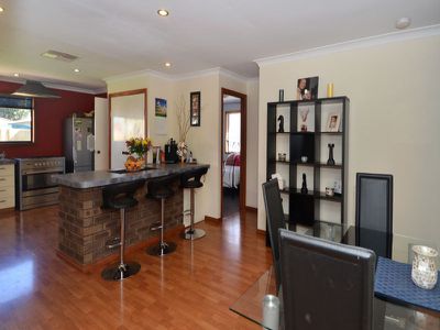 16 Altham Street, South Kalgoorlie