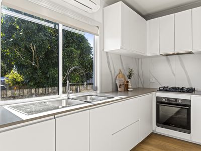 3 Frederick Street, East Toowoomba