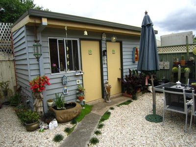 182 Mccrae Street, Bendigo