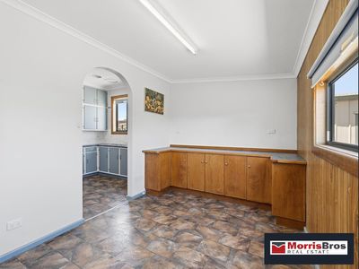 28 Lamont Street, Wangaratta