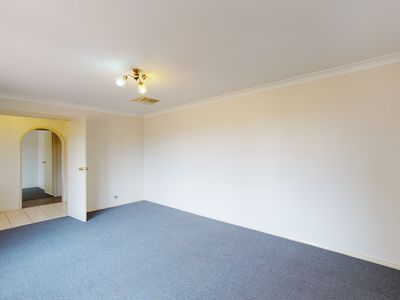 11 Rosella Street, Dubbo