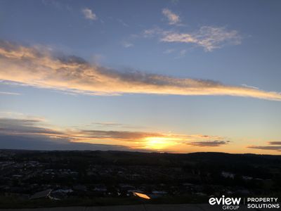 Lot 120, 37 Solid Drv, Pakenham