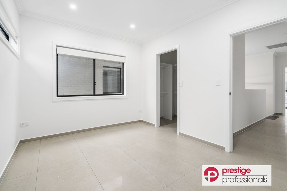 17b Birdwood Avenue, Wattle Grove