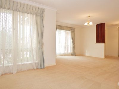 47B Albemarle Street, Doubleview