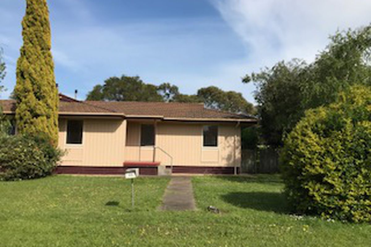 23 Avon Street, Mount Gambier Gambier Real Estate