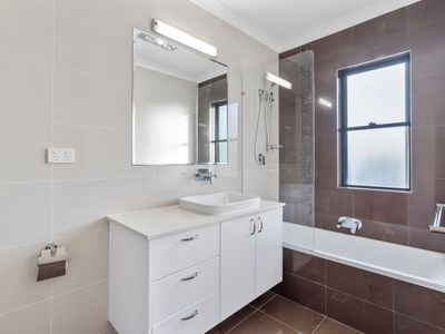 4 Greene Street, Newmarket