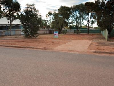 75 South Boulder, Boulder