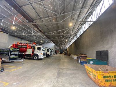 I22 / 22 Powers Rd , Seven Hills