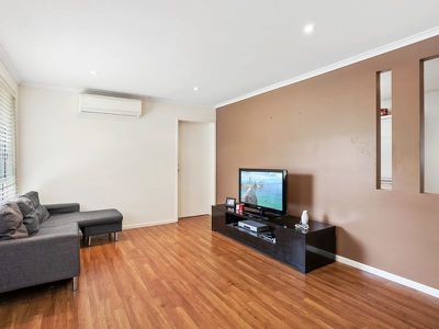 15 Jacaranda Place, Tewantin