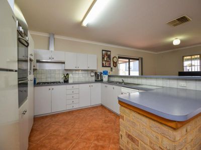 83 Campbell Street, Lamington, Kalgoorlie