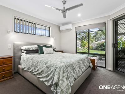 12 Grey Gum Court, Urraween
