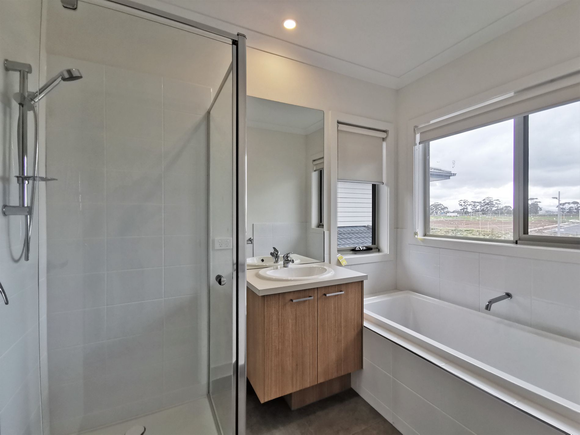 35 Hoffman Cr, Truganina