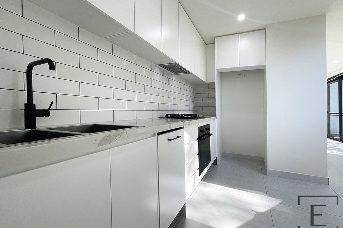 15 / 548 Pennant Hills Road, West Pennant Hills