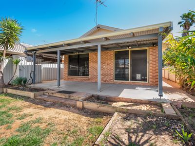 150A Moran Street, Victory Heights