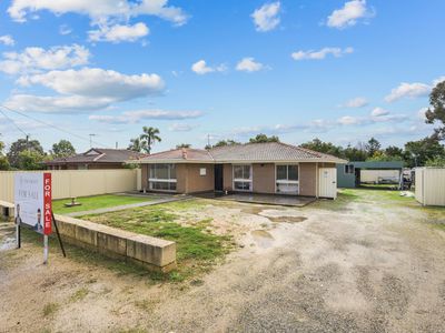 31 Galliers Avenue, Armadale