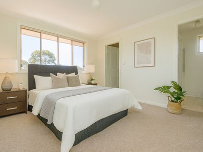 1 / 70 Quigg Street, Lakemba