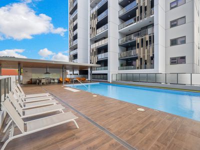 49 / 172 Railway Parade, West Leederville