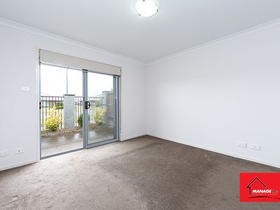 102 BURRUMARRA AVENUE, Ngunnawal