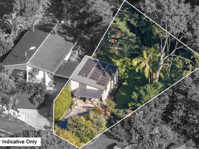 1 / 5 Kuringai Way, Ocean Shores