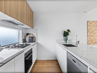 2 / 193 Maribyrnong Road, Ascot Vale