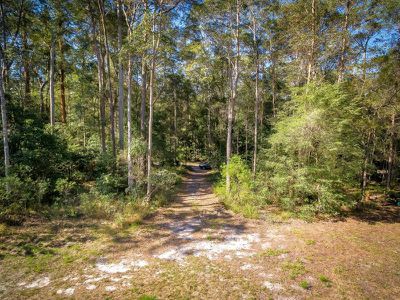 69 Pheasant Lane, Doonan