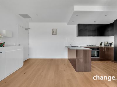 205 / 3 Heatherbrae Avenue East, Ringwood