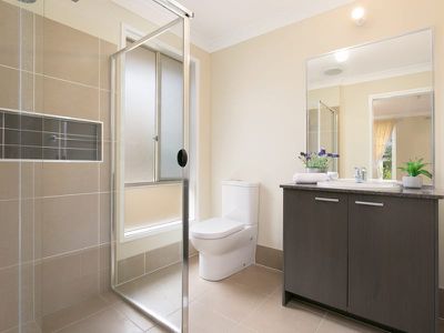 42 Platypus Circuit, Rochedale