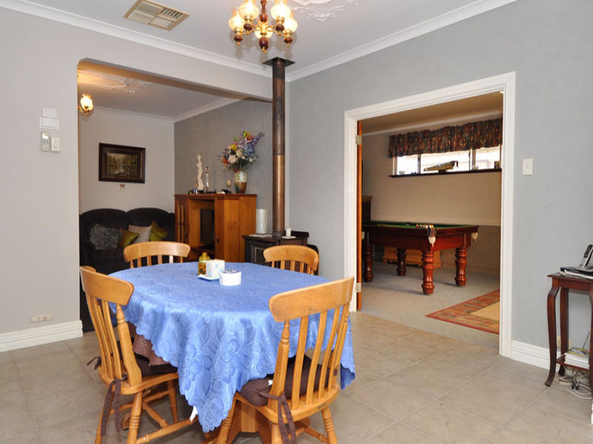 15 Evans Street, Boulder