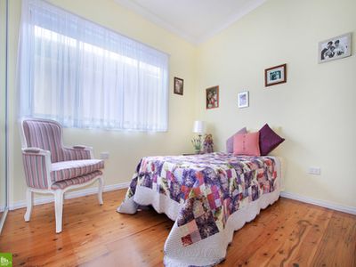 42 Stephanie Avenue, Warilla