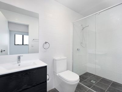 113 / 2 Thorogood Boulevard, North Kellyville