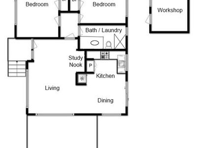 2 / 11 Mirramar Park, Blackmans Bay