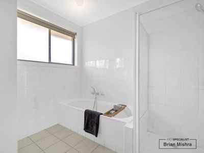 7 Kilmore Crescent, Dallas