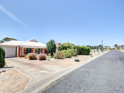 27A Silver Birch Drive, Murray Bridge